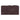 Mocha Still Lozan Genuine Suede Leather Crossbody Phone Wallet Bag-5