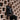 Mocha Still Lozan Genuine Suede Leather Crossbody Phone Wallet Bag-9