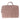 Mist Still Genuine Suede Leather 15-16 Inch MacBook & Laptop Bag
