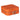 Amanda Sunset Amber Grande Genuine Leather Jewelry Box