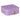Amanda Iris Glow Grande Genuine Leather Jewelry Box
