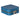 Amanda Matcha Cloud Bloom Grande Leather Jewelry Box