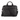 BloomUrban Shield 16-inch Leather Laptop / Macbook Bag