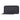 BloomPorter Shadow Black Genuine Leather Wallet with Phone Compartment