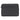 Awe Slim Leather Black 16-inch Laptop / Macbook Sleeve