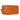 BloomBiel Desert Tan Genuine Leather Dopp Kit