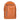 Blake Tan Luxe Leather Crossbody Unisex Backpack