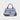 Blue Hive 13-14 inch Laptop / Macbook Bag