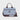 Blue Hive 15-16 inch Laptop / Macbook Bag