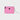 Blush Soft Clutch / Handbag Clutch