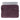 Burgundy Still Genuine Suede Leather 13-14 Inch MacBook & Laptop Sleeve-2
