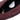 Burgundy Still Genuine Suede Leather 13-14 Inch MacBook & Laptop Sleeve-4