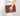 Burgundy Still Genuine Suede Leather 13-14 Inch MacBook & Laptop Sleeve-5