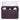 Burgundy Still Genuine Suede Leather 15-16 Inch MacBook & Laptop Sleeve-2