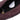 Burgundy Still Genuine Suede Leather 15-16 Inch MacBook & Laptop Sleeve-4