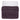 Burgundy Still Genuine Suede Leather 15-16 Inch MacBook & Laptop Sleeve-6
