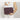 Burgundy Still Genuine Suede Leather 15-16 Inch MacBook & Laptop Sleeve-9