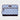 Calm Waves iPad / Tablet Sleeve