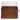 Camel Still Genuine Suede Leather 15-16 Inch MacBook & Laptop Sleeve-2