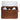 Camel Still Genuine Suede Leather 15-16 Inch MacBook & Laptop Sleeve-4