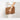 Camel Still Genuine Suede Leather 15-16 Inch MacBook & Laptop Sleeve-6