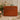 Camel Still Genuine Suede Leather 15-16 Inch MacBook & Laptop Sleeve-9