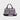 Leopard Cita Noir 13-14 inch Laptop / Macbook Bag