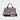 Leopard Cita Noir 15-16 inch Laptop / Macbook Bag