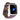 BloominBag Mulberry Bloom Leather Apple Watch Band-40/41/42 mm