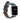 BloominBag Celeste Blue Leather Apple Watch Band-44/45/46/49mm