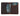 BloomLedger Amberwood Genuine Leather Bifold Wallet