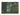 BloomLedger Mediterranean Olive Genuine Leather Bifold Wallet