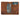 BloomLedger Amber Moccasin Genuine Leather Bifold Wallet