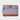 Digi Lab iPad / Tablet Sleeve