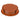 Divine Cup Sandy Tan Leather Round Coaster Set (5 Pieces)