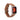 BloomBand Chalk Natural Tan Apple Watch Band-44/45/46749mm