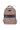 Leopard desenli 13-14 inç kadın  laptop sırt çantası – su geçirmez model

BloominBag geri dönüştürülmüş dokulu kumaş laptop sırt çantası – şehir stili

Kadılar için ergonomik laptop çantası –Kahverengi sırt çantası

Minimal tasarımlı laptop sırt çantası – 13-14inç uyumlu