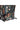 Çiçek desenli 13-14 inç kadın laptop sırt çantası – su geçirmez model

BloominBag geri dönüştürülmüş kumaş laptop sırt çantası – şehir stili

Kadınlar için ergonomik laptop çantası – yeşil - kahverengi sırt çantası

Minimal tasarımlı laptop sırt çantası – 13-14inç uyumlu