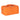 Ella Amber Bloom – Leather Travel and Makeup Bag