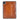 BloomCase Felix Cognac Amber Apple iPad Pro 11 inch Genuine Leather Case