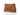 Jaya Sorelle Saddle Chic Leather Casual Shoulder Bag
