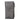 Lozan Ash Mist Genuine Leather Wallet & Phone Bag