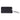 Forte Wrist Ash Smoke Unisex Lockable Clutch Bag
