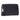 Forte Wrist Ash Smoke Unisex Lockable Clutch Bag