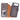 bloomcase-magic-wallet-ash-mist-gray-hakiki-deri-iphone-17-air6-5-cuzdanli-telefon-kilifi