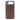 bloomcase-magic-wallet-mahogany-saddle-hakiki-deri-iphone-17-air6-5-cuzdanli-telefon-kilifi