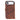 bloomcase-magic-wallet-mahogany-saddle-hakiki-deri-iphone-17-air6-5-cuzdanli-telefon-kilifi