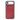 bloomcase-magic-wallet-crimson-red-hakiki-deri-iphone-17-air6-5-cuzdanli-telefon-kilifi