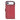 bloomcase-magic-wallet-crimson-red-hakiki-deri-iphone-17-air6-5-cuzdanli-telefon-kilifi