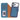 bloomcase-magic-wallet-midnight-blue-apple-iphone-17-pro-6-3-hakiki-deri-cikarilabilir-cuzdanli-telefon-kilifi
